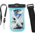 Obrazek Natec Extreme Media X2 - ze smartfonem nad wodę...