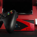 Obrazek MAINGEAR SPARK Small Form Factor Gaming PC
