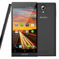 Obrazek ARCHOS Oxygen 50c - osiem rdzeni i matryca IPS