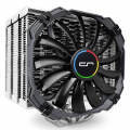 Obrazek CRYORIG H5 na upały