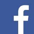 Obrazek Facebook zapewni bezpłatny internet mieszkańcom Zambii