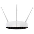 Obrazek EDIMAX BR-6208AC - standard 802.11ac w dobrej cenie