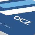 Obrazek Seria dysków SSD OCZ ARC 100 SATA