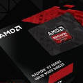 Obrazek AMD Radeon R7... czyli dyski SSD