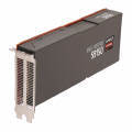 Obrazek AMD FirePro S9150