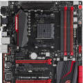 Obrazek ASUS ROG Crossblade Ranger dla procesorów AMD