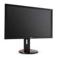 Obrazek Acer XB280HK z technologią NVIDIA G-SYNC