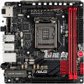 Obrazek ASUS Maximus VII Impact