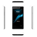 Obrazek Smartfon Haier W858 dostępny w Polsce