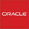 Obrazek Rosjanie nie mogą pobierać Javy przez stronę Oracle