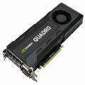 Obrazek NVIDIA przedstawia nową generację kart graficznych Quadro