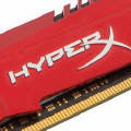 Obrazek Pamięci HyperX Savage