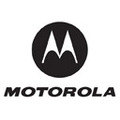 Obrazek BestBuy publikuje specyfikacje Moto 360