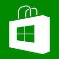 Obrazek Uwaga na fałszywe aplikacje w Windows Store