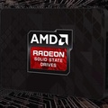 Obrazek Dziś debiutują dyski SSD AMD Radeon R7