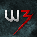 Obrazek Wiedmin 3 Dziki Gon - 36 minutowy gameplay