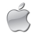 Obrazek Samozapłon urządzenia od Apple w samolocie