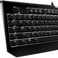 Obrazek Razer Couter Logic Gaming