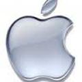 Obrazek Wallmart wyprzedaje iPhone 5C oraz 5S