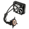 Obrazek NZXT KRAKEN X41 - chłodzenie wodne następnej generacji