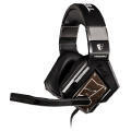 Obrazek Tesoro Kυνέη.pro – headset dla graczy 5.1