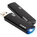 Obrazek ZALMAN U3M MLC