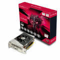 Obrazek SAPPHIRE R9 285 Dual-X i R9 285 ITX Compact Edition