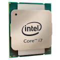 Obrazek Intel prezentuje swj 8-rdzeniowy procesor do desktopw