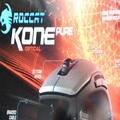 Obrazek ROCCAT Kone Pure Optical