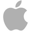 Obrazek Oficjalne owiadczenie Apple w sprawie wamania na iCloud