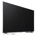Obrazek Sharp wprowadza telewizory o rozdzielczoci Ultra HD