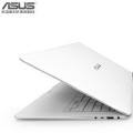 Obrazek Premiera Intel Core M – powitaj komputery bez wentylatorw