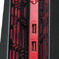 Obrazek ASUS Republic of Gamers G20 Compact Gaming PC