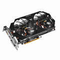 Obrazek GIGABYTE Radeon R9 285 w wersji Overclock Edition