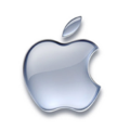 Obrazek Apple zaprezentowało Watch