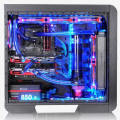 Obrazek Thermaltake Core V51 Full Tower