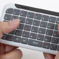 Obrazek Genius Mini LuxePad