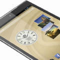 Obrazek MultiPad Thunder 8.0i 3G – atomowe osiem cali Prestigio