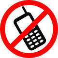 Obrazek W Chinach powstał specjalny pas dla uzależnionych od smartphone