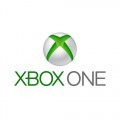 Obrazek Przenona konsola Xbox One - to moliwe