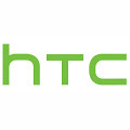 Obrazek Premiera HTC Nexus 9 już 8 października