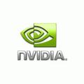 Obrazek Wyciekła specyfikacja GTX 980 oraz GTX 970