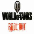 Obrazek World of Tanks dostanie Wycigi Czogw