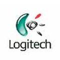 Obrazek Logitech prezentuje klawiaturę mechaniczną G910 Orion Spark