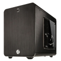 Obrazek Elegancki RAIJINTEK METIS