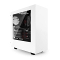 Obrazek NZXT SOURCE 340 - czarny czy biały?