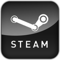 Obrazek Nowy wygląd strony internetowej Steam