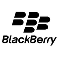 Obrazek Nowy telefon od BlackBerry czyli Passport