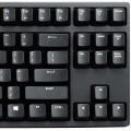 Obrazek Cooler Master NovaTouch TKL