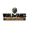 Obrazek World of Tanks na Xbox 360 - Nowe czołgi i artyleria...